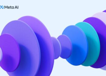 meta-inteligencia-artificial-musica-audiocraft