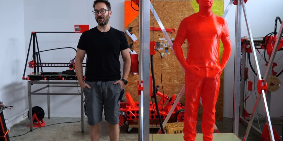 youtuber-impresion-3d