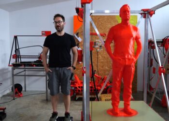 youtuber-impresion-3d