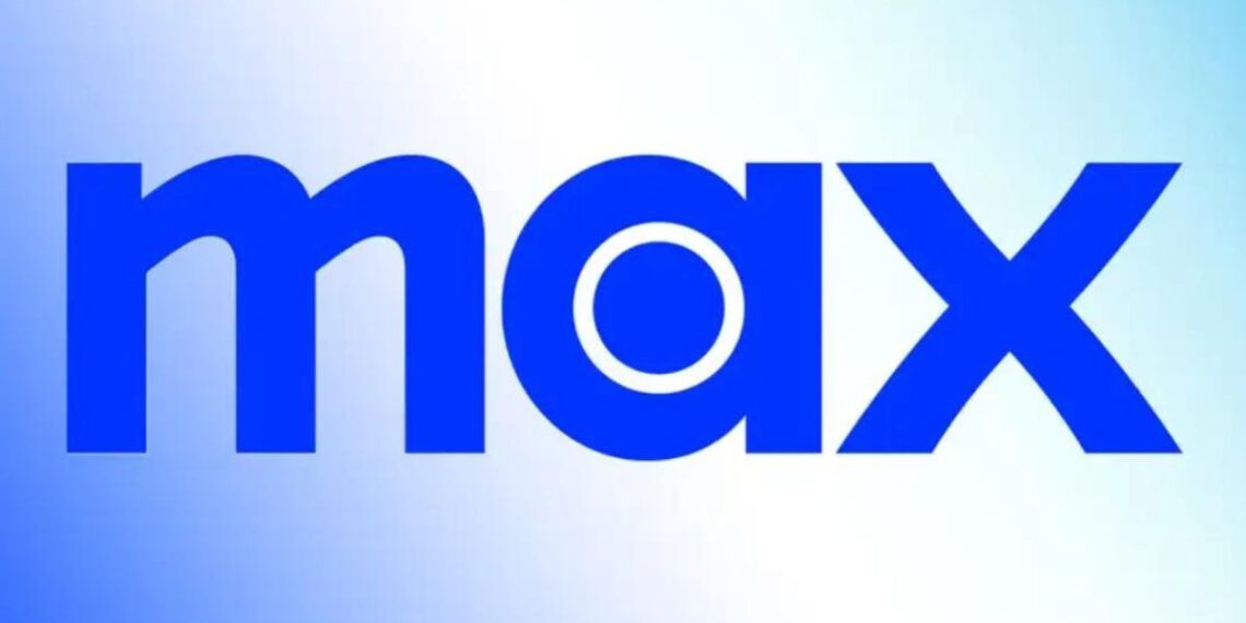 warner-bros-discovery-hbo-max-streaming