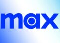 warner-bros-discovery-hbo-max-streaming