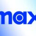 warner-bros-discovery-hbo-max-streaming