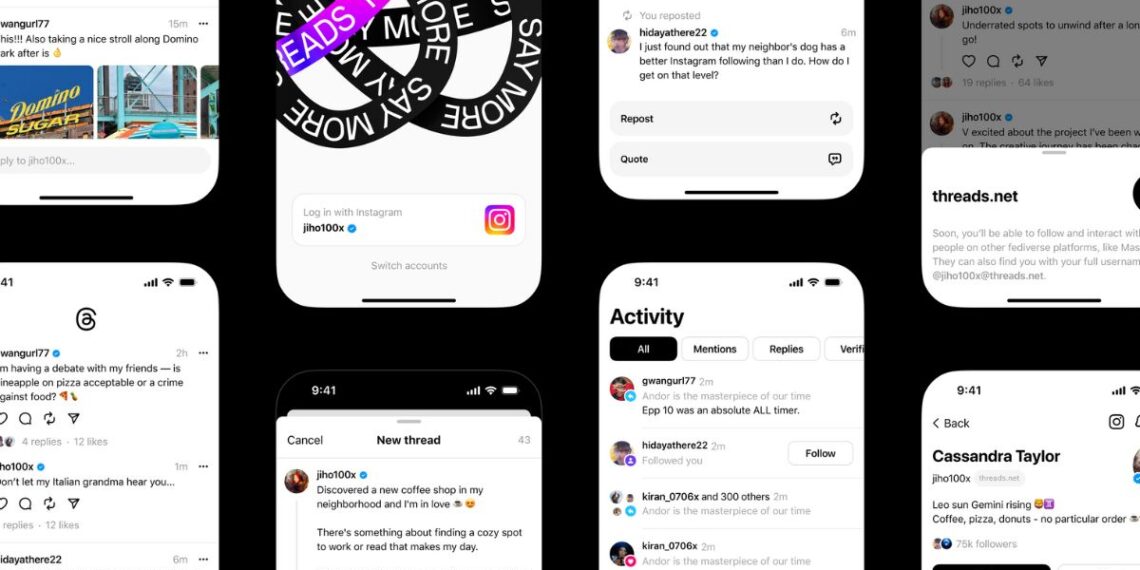 threads-usuarios-minutos