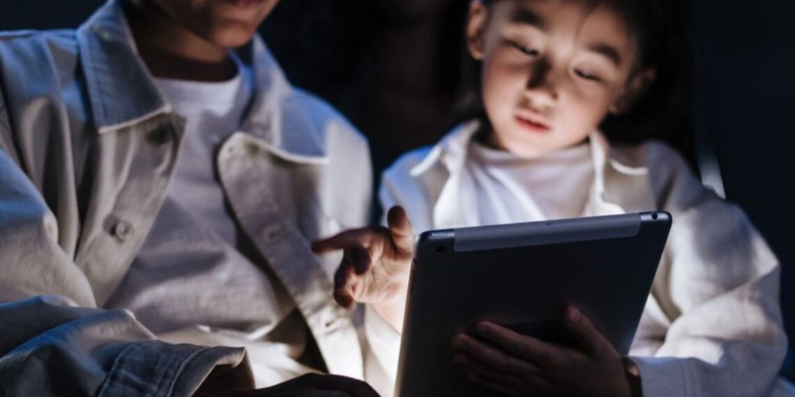 china-internet-smartphones