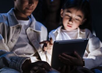 china-internet-smartphones