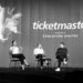Ticketmaster México presenta novedosos filtros de seguridad