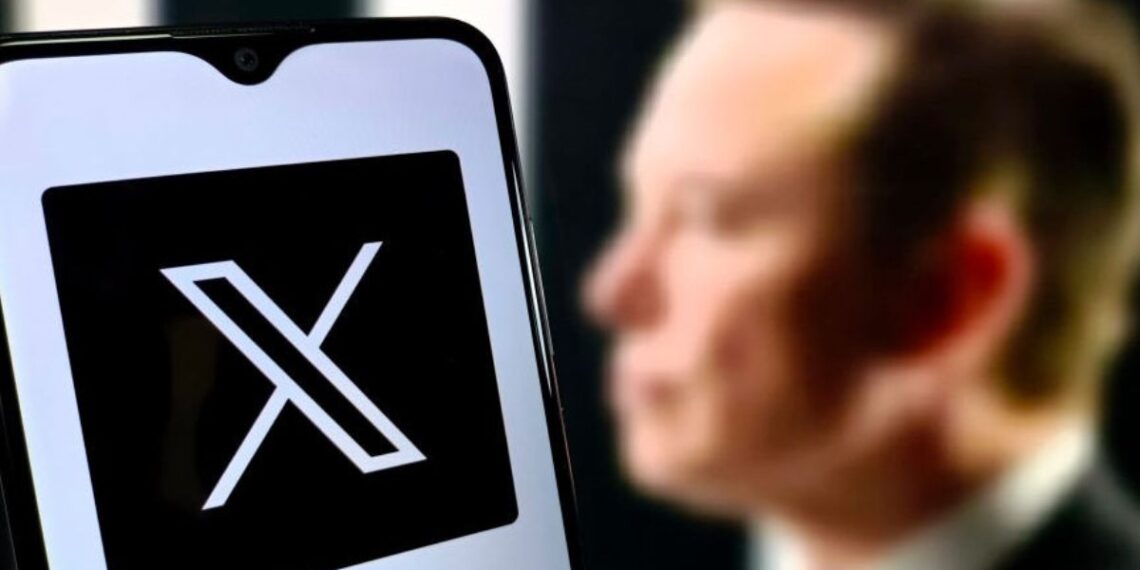 x-tiendas-aplicaciones-bloqueo-elon-musk