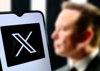 x-tiendas-aplicaciones-bloqueo-elon-musk