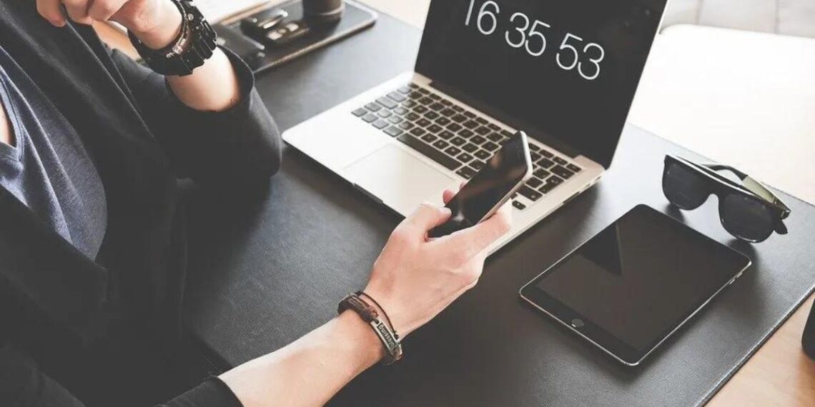 meda-oficina-despidos