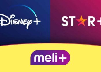 meli-plus-mercado-libre-mexico