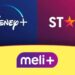 meli-plus-mercado-libre-mexico