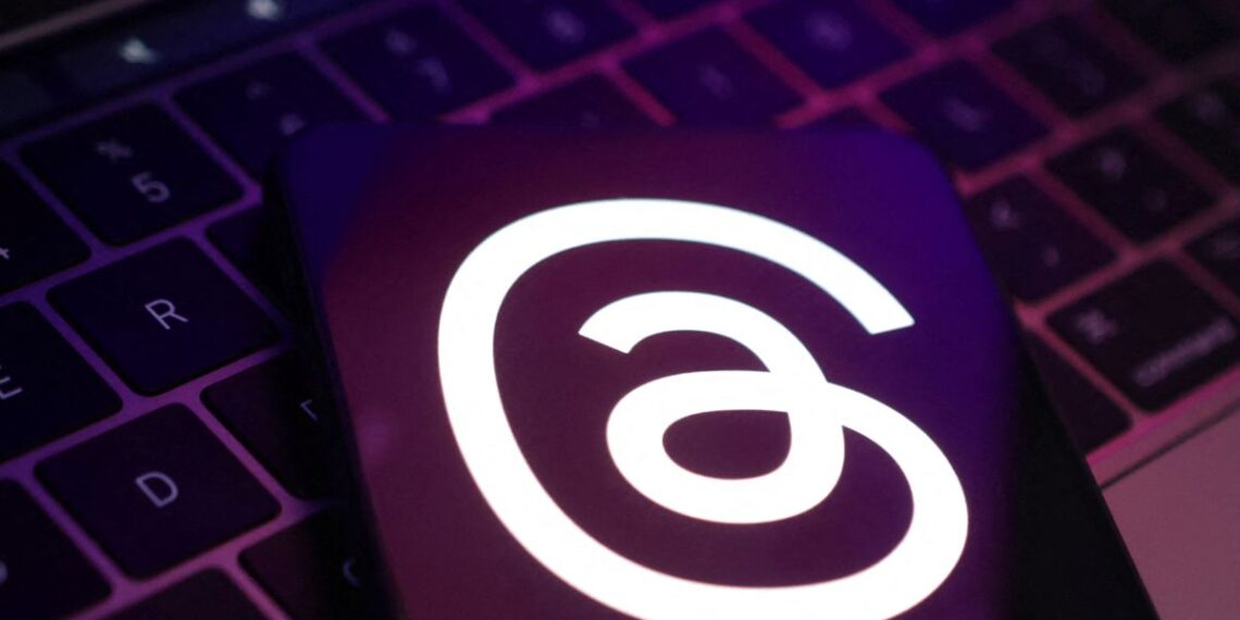 threads-version-web-meta