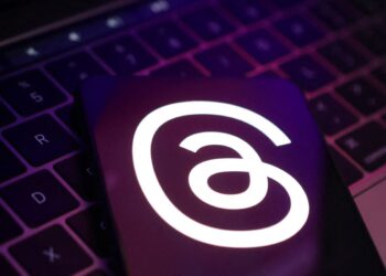 threads-version-web-meta