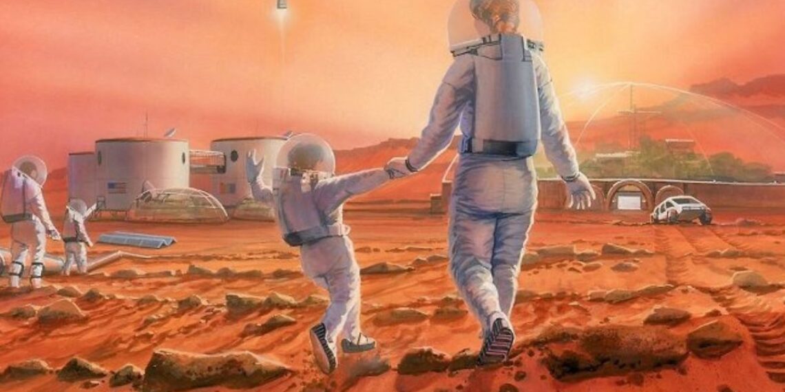 marte-personas-colonia