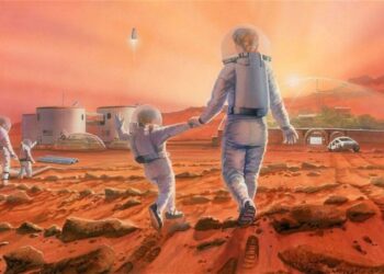 marte-personas-colonia