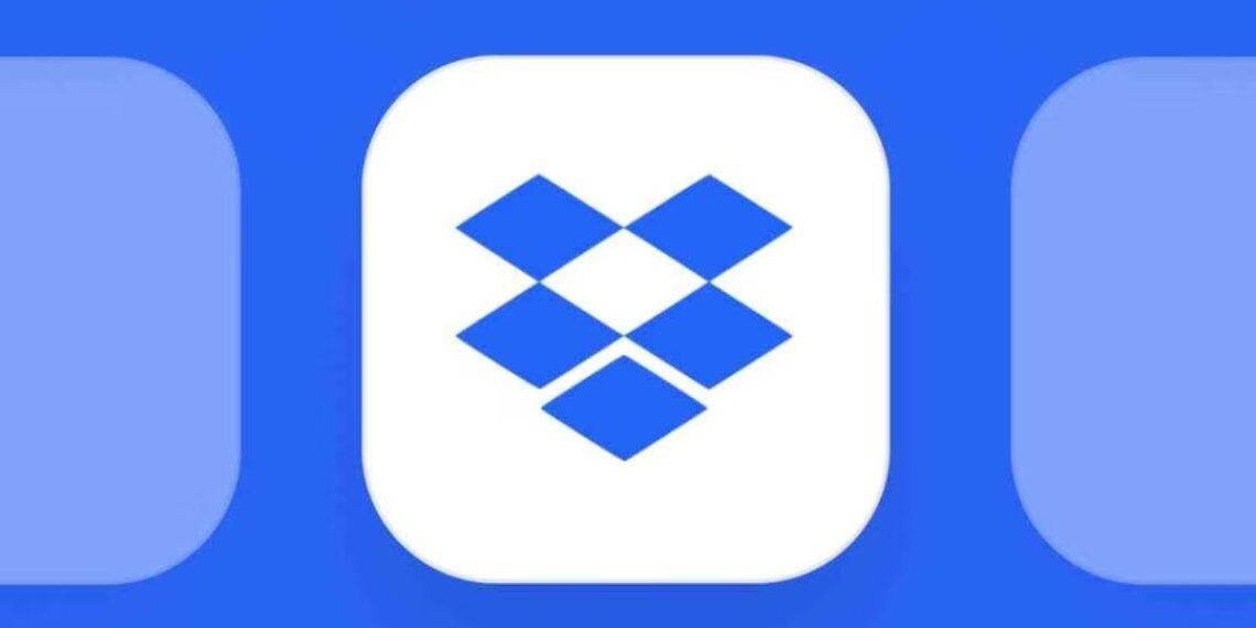 dropbox-usuarios-capacidad