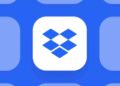 dropbox-usuarios-capacidad