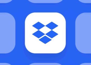 dropbox-usuarios-capacidad