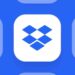dropbox-usuarios-capacidad