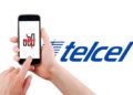 telcel-mexico-señal-servicio