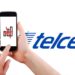 telcel-mexico-señal-servicio