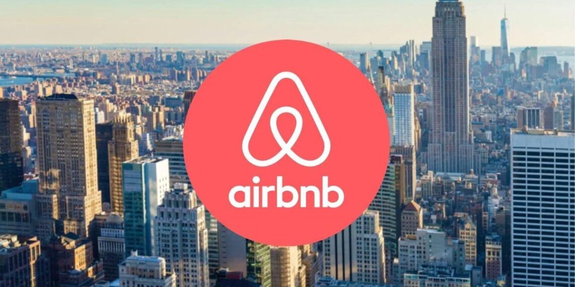 nueva-york-airbnb