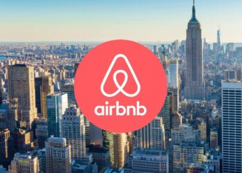 nueva-york-airbnb