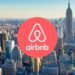 nueva-york-airbnb