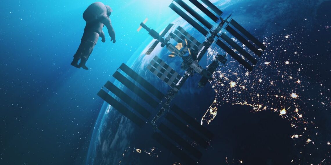 astronautas-espacio-atrapados