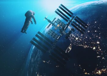 astronautas-espacio-atrapados