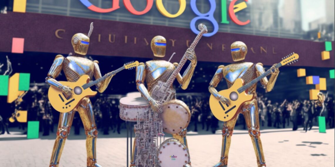 google-deepfake-inteligencia-artificial