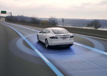 tesla-inteligencia-artificial-elon-musk