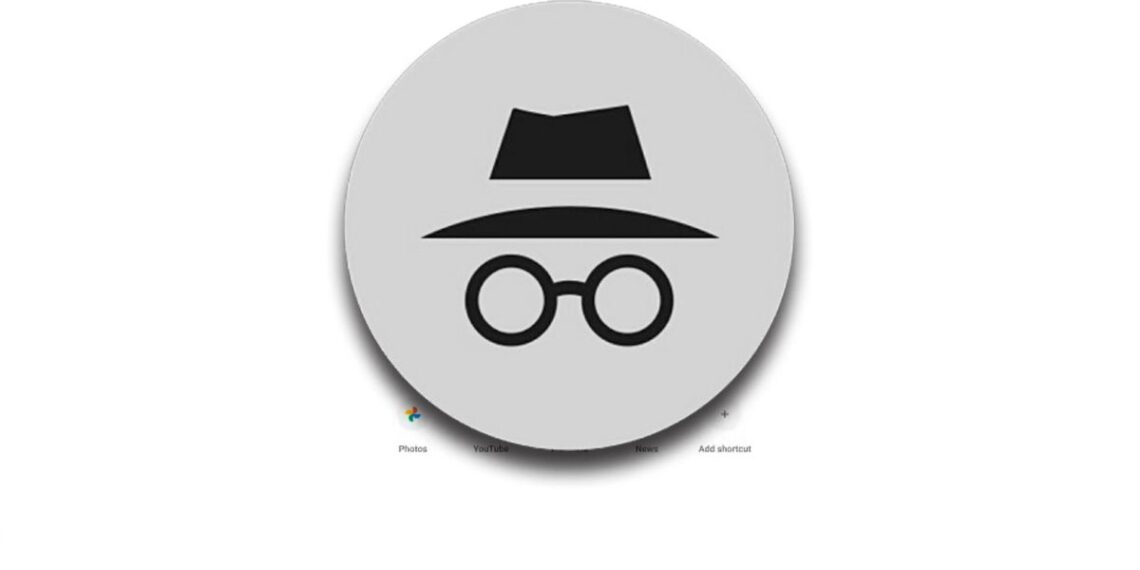 alphabet-google-modo-incognito