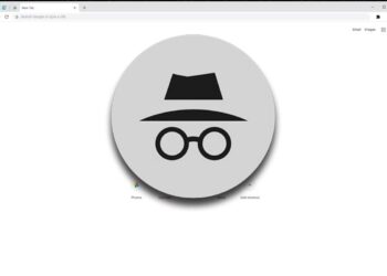 alphabet-google-modo-incognito