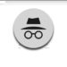 alphabet-google-modo-incognito