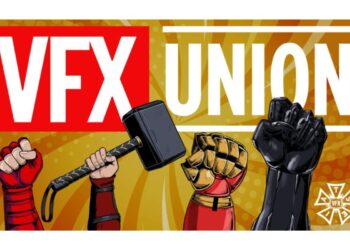 trabajadores-vfx-sindicato-marvel-studios