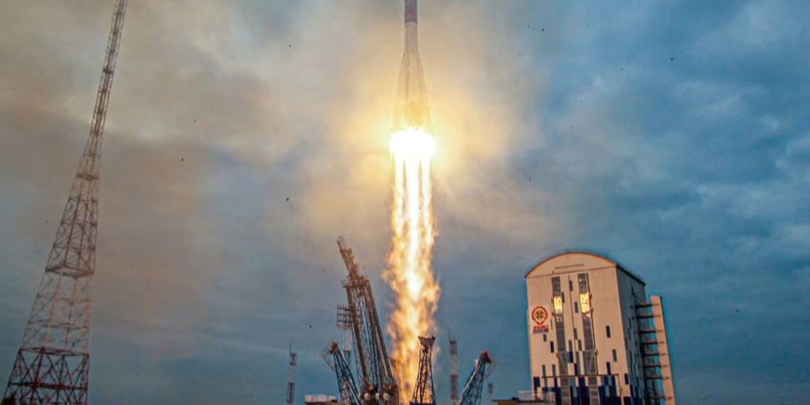 rusia-estacion-espacial-internacional-luna-25