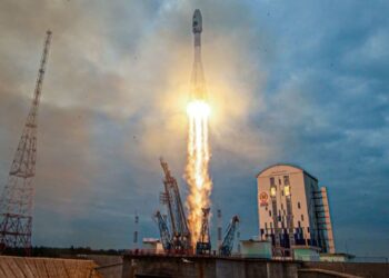 rusia-estacion-espacial-internacional-luna-25