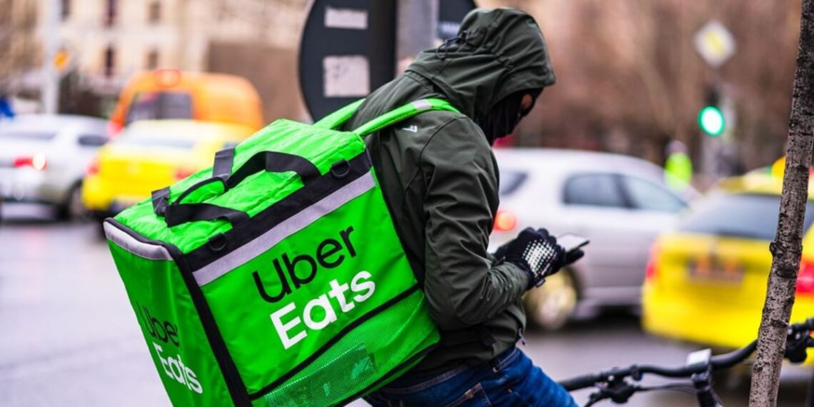uber-eats-repartidores-conduccion