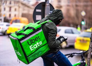 uber-eats-repartidores-conduccion