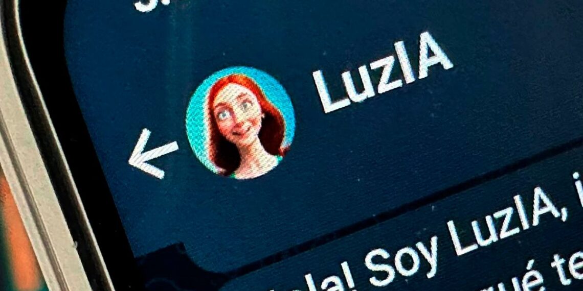 whatsapp-inteligencia-artificial-mensajes-voz