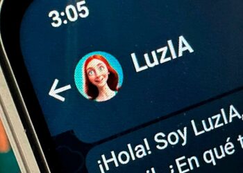 whatsapp-inteligencia-artificial-mensajes-voz
