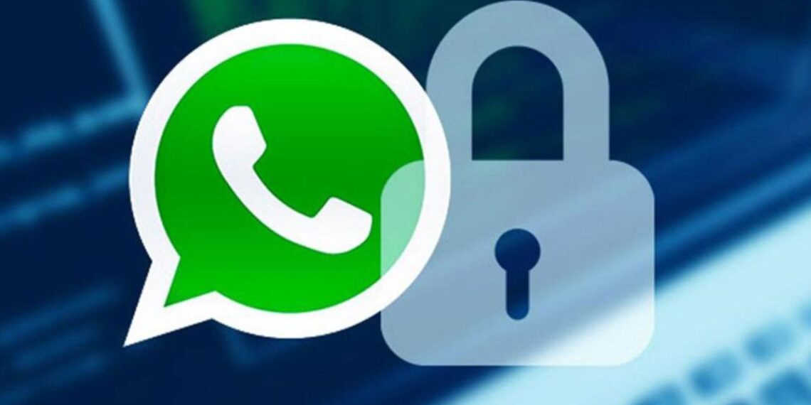whatsapp-web-seguridad