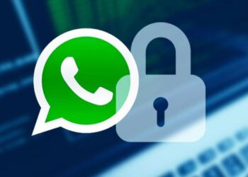whatsapp-web-seguridad