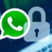 whatsapp-web-seguridad