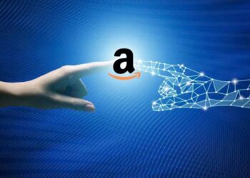 amazon-inteligencia-artificial