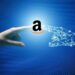 amazon-inteligencia-artificial