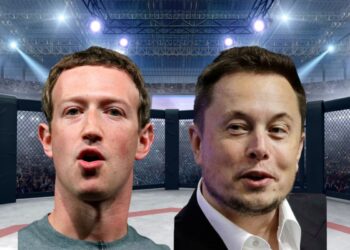 elon-musk-mark-zuckerberg-pelea