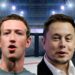 elon-musk-mark-zuckerberg-pelea