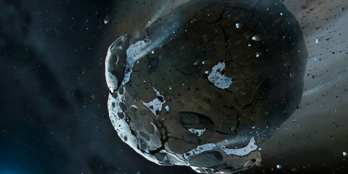 asteroide-estacion-espacial